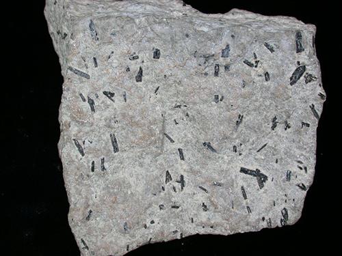 andesite_por