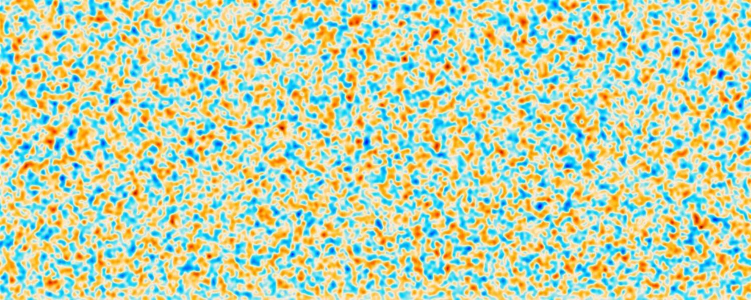Cosmic-Microwave-Background1