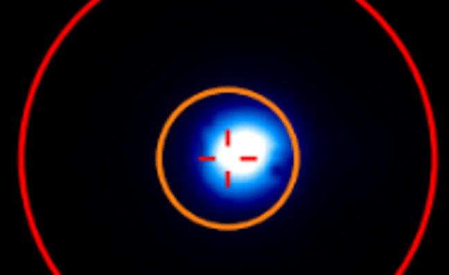 Donovans_exoplanet