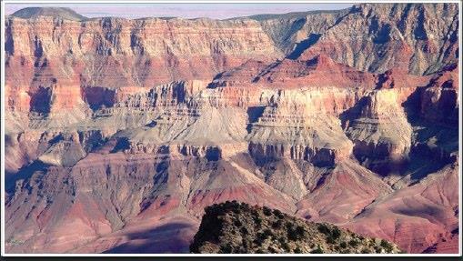 Horizontality