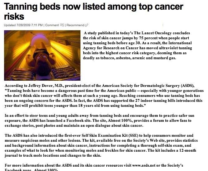 Tanning_beds-1