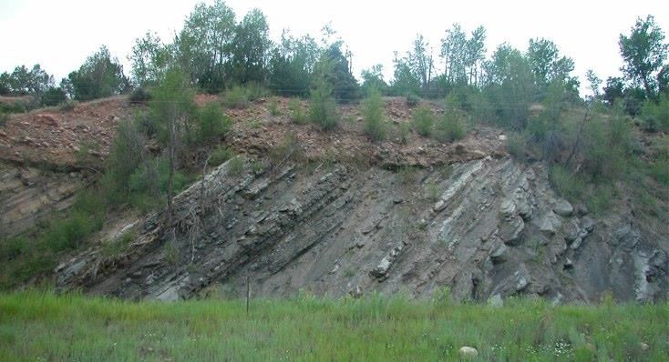 angular_unconformity1