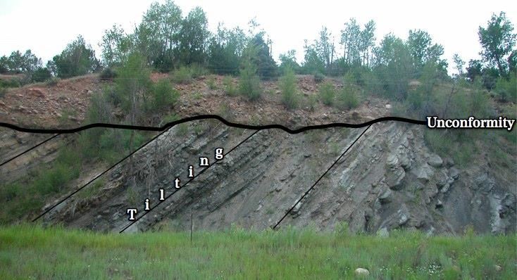 angular_unconformity2.jpg