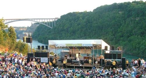 artpark1