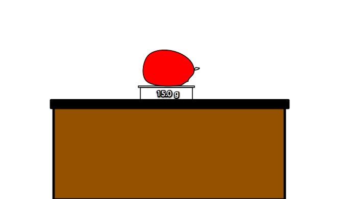 balloon2_psi