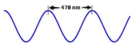 blue2.jpg