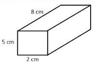 boxdensity