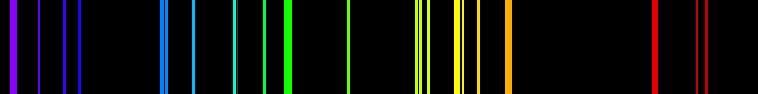 carbon