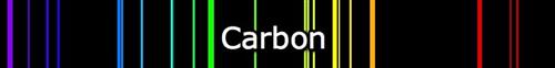 carbon1