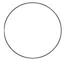 station_model_circle