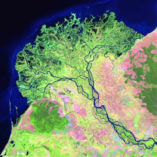 delta3