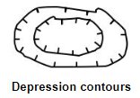 depressions