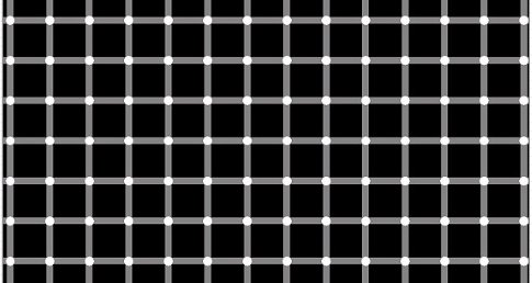 dots3