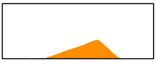dune2