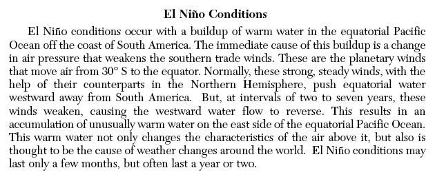 elnino-2