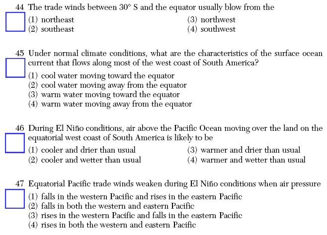 elnino-3