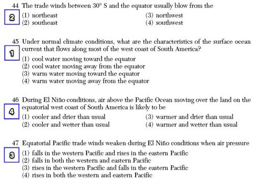 elnino-4