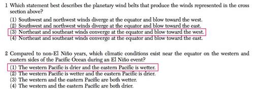 elnino2a