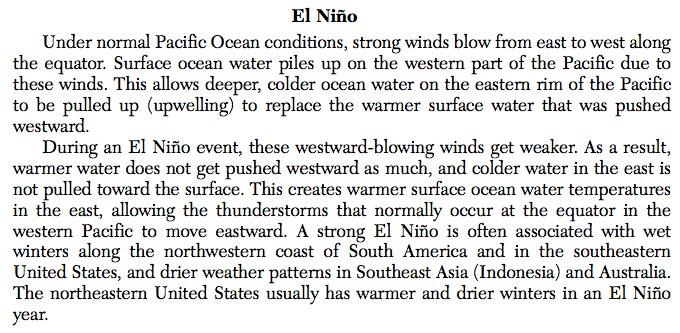 elnino_set2