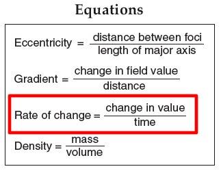 equations1
