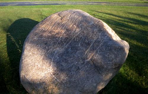 erratic2