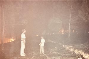 fire1 