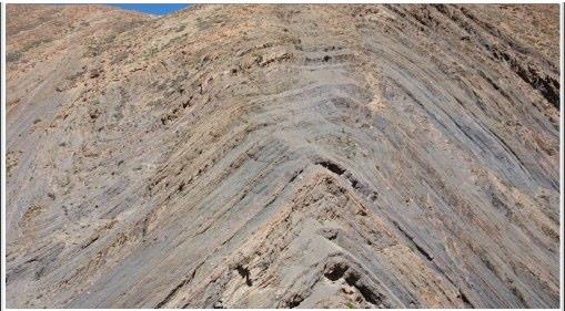 folds1