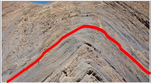folds2