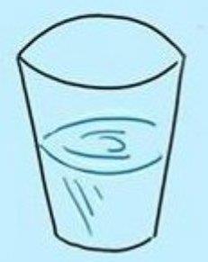glass1