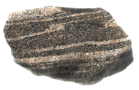 gneiss2