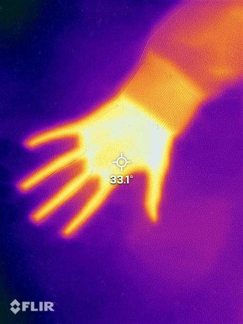hand2