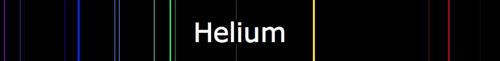 helium2