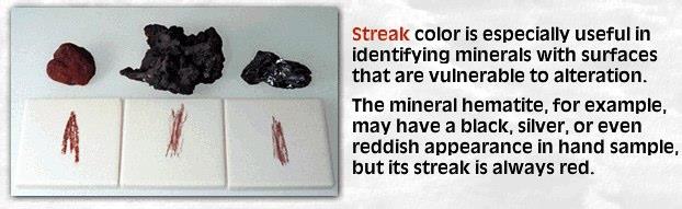 hemitate