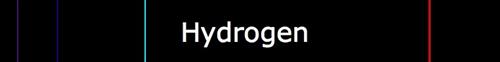 hydrogen1