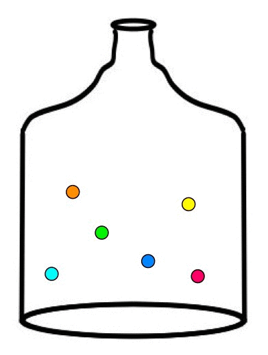 jar1a
