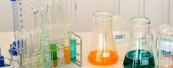 labsafety