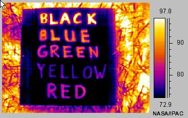 markers_ir_ans
