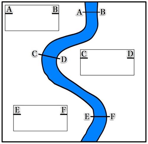 meander1