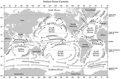 oceancurrentsjournal