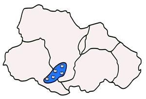 pangaea1