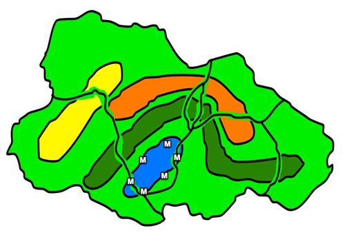 pangea5