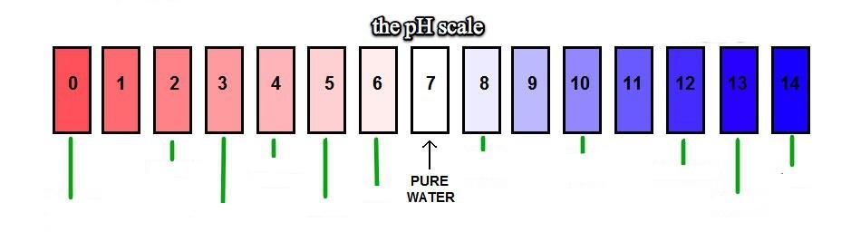ph1