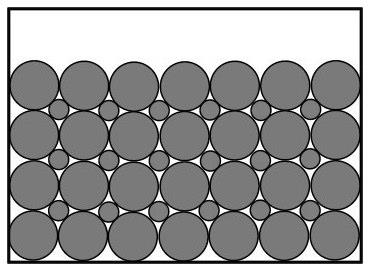 porosity4a