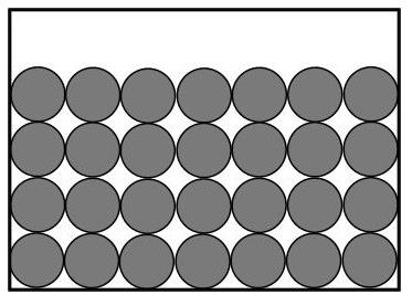 porosity4b