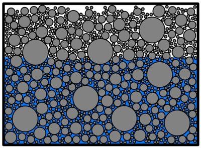 porosity_mixed_2a