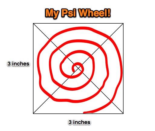 psi_psi