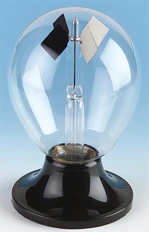 radiometerpsi3