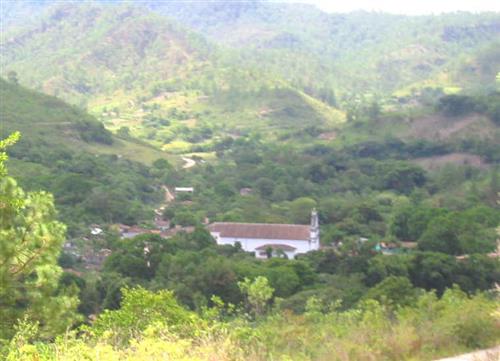 laIguala 