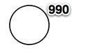 990 