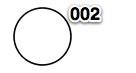 002 